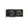 Palit GeForce RTX 3060 Ti Dual V1 (LHR) 8 GB GDDR6 HDMI, 3x DP PCI-E   #324847