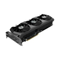 ZOTAC Gaming GeForce RTX 3070 Ti Trinity OC 8 GB GDDR6X...