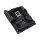ASUS TUF Gaming Z690-Plus WIFI D4 Intel Mainboard ATX Sockel 1700   #324859