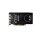 HP Nvidia Quadro P2000 (PN: 919988-002) 5 GB GDDR5 4x DisplayPort PCI-E  #324894
