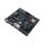 ASUS Prime A320M-C R2.0 AMD Mainboard Micro-ATX Sockel AM4   #324921