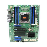 Fujitsu D3348-B23 GS 1 Intel C612 Mainboard ATX Sockel...