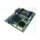 Fujitsu D3348-B23 GS 1 Intel C612 Mainboard ATX Sockel 2011-3   #324925
