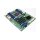 Fujitsu D3348-B23 GS 1 Intel C612 Mainboard ATX Sockel 2011-3   #324925