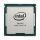 Intel Core i9-9900KF (8x 3.60GHz) SRFAA Coffee Lake-S CPU Sockel 1151   #324926