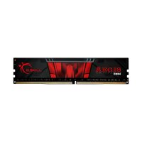 G.Skill Aegis 8 GB (1x8GB) DDR4-2800 PC4-22400U...