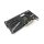 Inno3D GeForce RTX 3060 Twin X2 LHR 12 GB GDDR6 HDMI 3x DP PCI-E   #324950