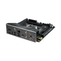 ASUS ROG Strix B560-I Gaming WIFI Mainboard Mini-ITX Sockel 1200   #324954