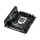 ASUS ROG Strix B560-I Gaming WIFI Mainboard Mini-ITX Sockel 1200   #324954