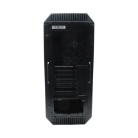 Be Quiet Silent Base 800 ATX PC-Gehäuse MidiTower...