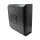 Be Quiet Silent Base 800 ATX PC-Gehäuse MidiTower USB 3 gedämmt schwarz  #324964