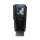 Be Quiet Silent Base 800 ATX PC-Gehäuse MidiTower USB 3 gedämmt schwarz  #324964