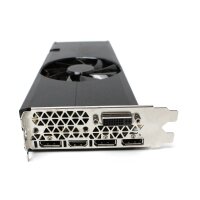Pegatron HP GeForce GTX 970 (803185-001) 4 GB GDDR5 DVI HDMI DP PCI-E   #324984