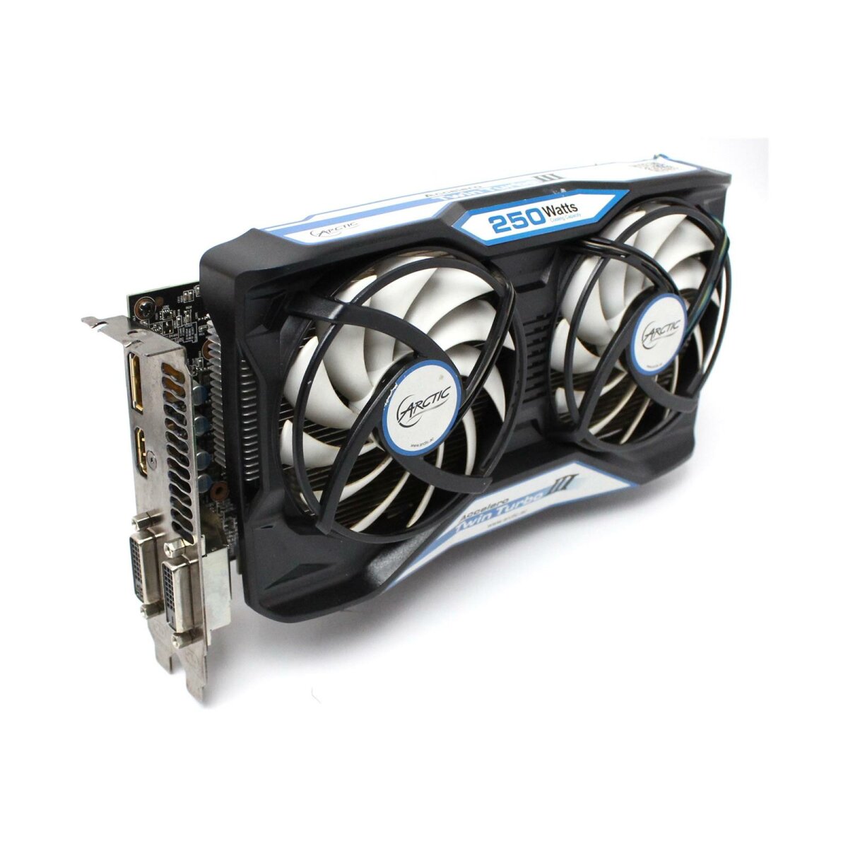 Gigabyte radeon deals r7 360