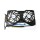 Gigabyte Radeon R7 360 OC 2 GB GDDR5 mit Actic Accelero Twin Turbo PCI-E #324991