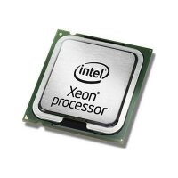 Intel Xeon E7-4820 v2 (8x 2.00GHz) SR1H0 Ivy Bridge-EX...