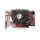 PowerColor Radeon HD 5770 1 GB GDDR5 DVI, HDMI, VGA PCI-E   #325005