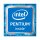 Intel Pentium G4400TE (2x 2.40GHz 35W) SR2LT Skylake-S CPU Sockel 1151   #325012
