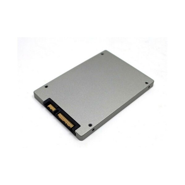 Solid State Drive 128 GB 2,5 Zoll SATA-III 6Gb/s SSD   #325015