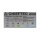 Chieftec Super CFT-600-14CS ATX Netzteil 600 Watt teilmodular   #325025