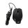 Corsair Gaming M65 Pro RGB Mouse Maus USB schwarz   #325045