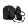 Corsair Gaming M65 Pro RGB Mouse Maus USB schwarz   #325045