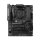 MSI B350 Gaming Pro Carbon MS-7B00 Ver.1.1 AMD Mainboard ATX Sockel AM4  #325074