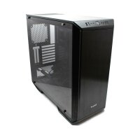 Be Quiet Dark Base 700 ATX PC-Gehäuse MidiTower...