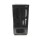 Be Quiet Dark Base 700 ATX PC-Gehäuse MidiTower USB-C 3.1 Glasfenster  #325111