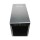 Be Quiet Dark Base 700 ATX PC-Gehäuse MidiTower USB-C 3.1 Glasfenster  #325111