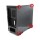 Be Quiet Dark Base 700 ATX PC-Gehäuse MidiTower USB-C 3.1 Glasfenster  #325111