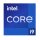 Intel Core i9-11900T (8x 1.50GHz) SRKNQ Rocket Lake-S CPU Sockel 1200   #325123