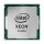 Intel Xeon E-2224G (4x 3.50GHz) SRFAW Coffee Lake-S CPU Sockel 1151   #325125