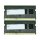 8 GB (2x4GB) DDR3-1333 SO-DIMM PC3-10600S Notebook RAM   #325186