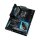 ASRock Z390 Extreme4 Intel Mainboard ATX Sockel 1151   #325222