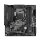 Gigabyte Z590M Intel Z590 Mainboard Micro-ATX Sockel 1200   #325228