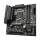 Gigabyte Z590M Intel Z590 Mainboard Micro-ATX Sockel 1200   #325228