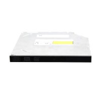 Dell DU-8A5LH Multi DVD-Brenner SATA SlimLine schwarz...