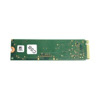 Micron 2200 256 GB M.2 2280 NVMe MTFDHBA256TCK HP:...