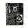 ASRock Z370 Taichi Intel Mainboard ATX Sockel 1151   #325299