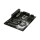 ASRock Z370 Taichi Intel Mainboard ATX Sockel 1151   #325299