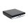 HP EliteDesk 705 G4 SFF 35W Desktop Mini PC A10-9700E 8GB RAM 256GB M.2  #325326