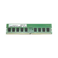 Samsung 8 GB (1x8GB) DDR4-2400 ECC PC4-19200E...