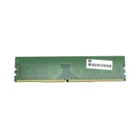 Samsung 8 GB (1x8GB) DDR4-2400 ECC PC4-19200E...