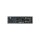 ASUS ROG Strix Z590-F Gaming WIFI Intel Mainboard ATX Sockel 1200   #325348