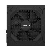 Gigabyte P850GM ATX Netzteil 850 Watt modular 80+   #325350