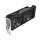 Gainward GeForce GTX 1660 Ti Ghost 6 GB GDDR6 DVI, HDMI, DP PCI-E   #325353
