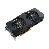 ASUS Dual Radeon RX 5600 XT Top Evo 6 GB GDDR6 HDMI, 3x...