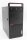 Lenovo ThinkCentre M800 Tower Konfigurator - CPU + RAM + SSD + HDD wählbar