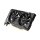 KFA² GeForce GTX 1650 EX (1-Click OC) 4 GB GDDR5 DVI, HDMI, DP PCI-E   #325391